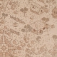 Illustration for article titled iDiablo/is Tristram, Etched In Wood